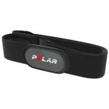 Polar H9 XS-S Black aksesuārs 92081566-POLAR