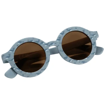 Little Dutch Children’s Sunglasses ´Ocean Splash´