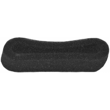 Amica 1214321 rezerves filtrs