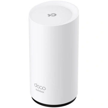 Access Point Tp-link Deco Be25-outdoor(1-pack) Ārē