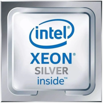 Procesors Servera Fujitsu Xeon Silver 4210, 2.2 Gh