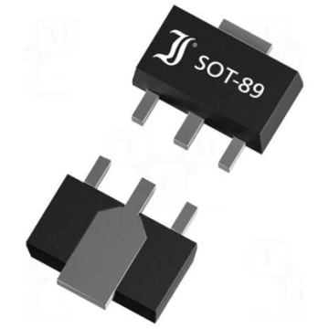IC: voltage regulator | linear,fixed | -8V | 0.1A