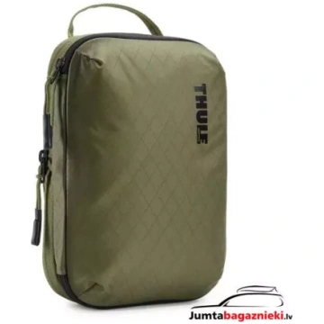Thule compression packing cube S