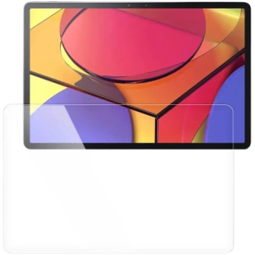 Wozinsky Tab Tempered Glass for Lenovo Legion Y700