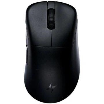 ATK Z1 V2 Ultimate, Black