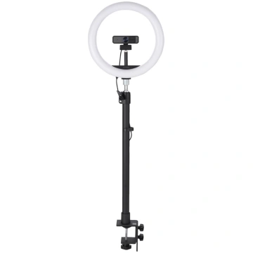 Kensington A1000 mounting kit - for microphone / w