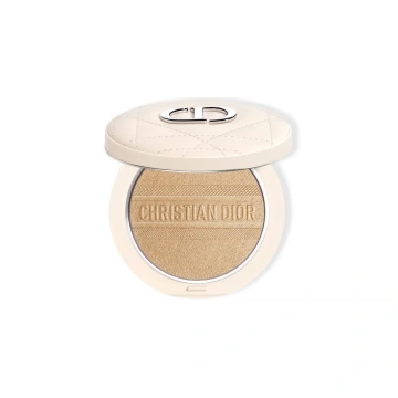 Christian Dior, Forever Couture, Illuminating, Blu