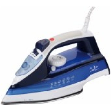 Jata PL618 gludeklis T-MLX15882-JATA