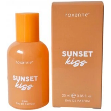 Parfimērijas ūdens Roxanne Sunset Kiss EDP sieviet
