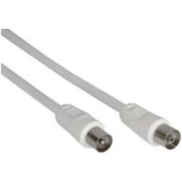 Kabel InLine 69407 ( 69407 Inline_ 69407 ) adapter