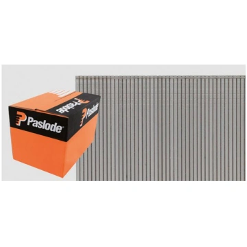 Apdares naglas F18 1,2x35mm, 5000, FN1850.2 PASLOD