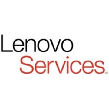 Lenovo Depot/Customer Carry-In Upgrade, Extended s