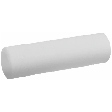 KRĀSU RULLĪTIS 18 CM FILCS