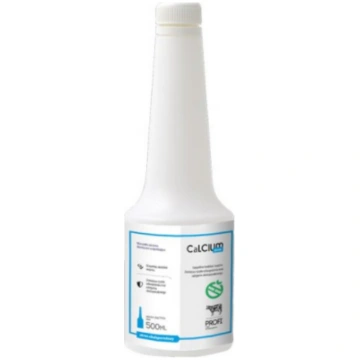 Calcium Drink Plus 500ml N2