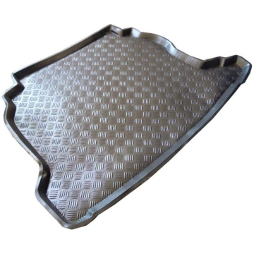 Plastmasas bagāžnieka paklājiņš Opel Astra G Coupe