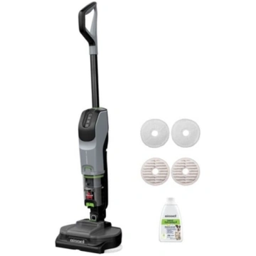 Odkurzacz pionowy Bissell Bissell SpinWave + Vac P