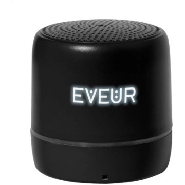 Bluetooth skaļrunis, AP734114-10