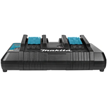 Lādētājs Makita DC18RD 196933-6