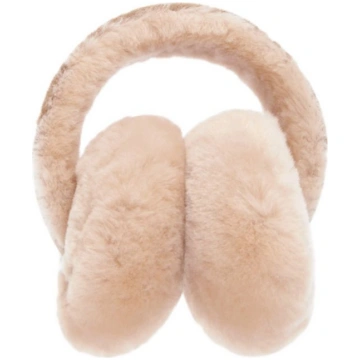 Nauszniki Emu Australia Angahook Earmuffs (W9403CA
