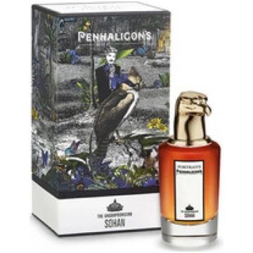Penhaligon´s The Uncompromising Sohan EDP 75ml 505