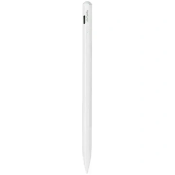 4smarts Active Stylus Pen Pencil Pro 3 – balts