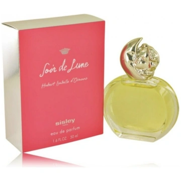 Sisley Soir de Lune Perfume EDP 50 ml 347331198001