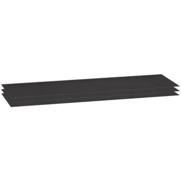 Unior Bez nosaukuma UNI629525
