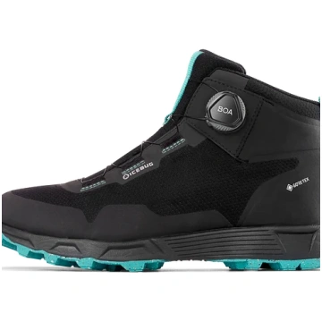 USL 10.5 Icebug