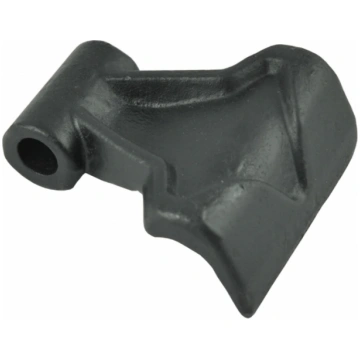 Smalcinātāja āmurs EFG smalcinātājam, 12 mm, 440 g
