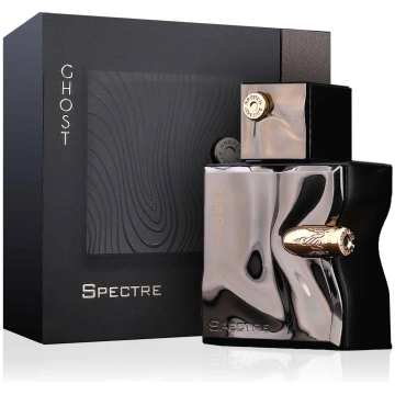 French Avenue Spectre Ghost EDP / 6290360372723