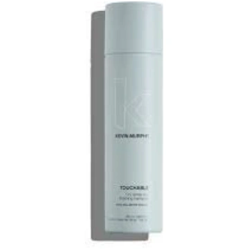 Kevin.Murphy Pieskāriens Sausais Spray Vasks 250ml