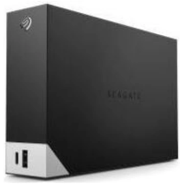 Ārējais HDD disks SEAGATE One Touch Desktop HUB 20