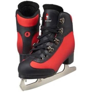 Lietots - Jackson RE2757 Rental Pre-Sharpened Kid 