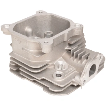 Dzinēja galva Kohler XT775 orģināla detaļa