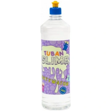 Tuban Aktivators Do Slime"a Balts 1000 Ml