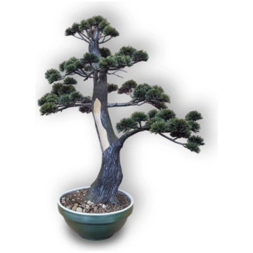Bonsai tree, Ref. 9026