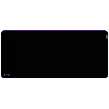FURY Gaming Yari Speed XL (NFU-2260)