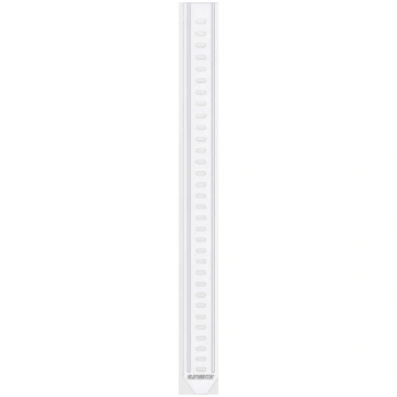 SLINGSHOT Gummy Strap Lunar Frost Single
