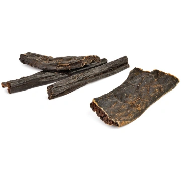 zirga gaļa 200g PETMEX DLPPTXPRZ0131