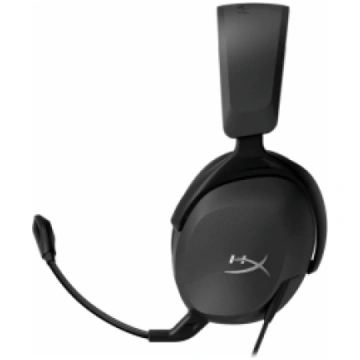 HyperX Cloud Stinger 2 Core Headphones 683L9AA