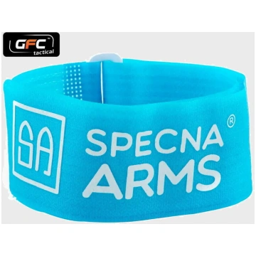 Komandas aproce, Specna Arms, zila Nav norādīts