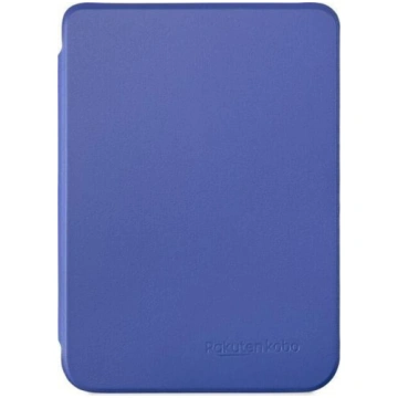 Kobo - Clara Colour/BW Basic SleepCover - Cobalt B