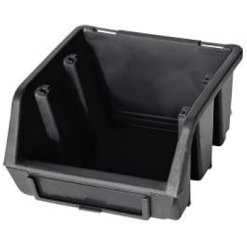 STORAGE BOXOKKO. 116X112X75 MM ERG1CZALT002 (47720
