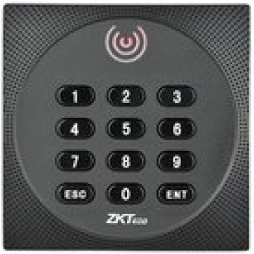 Zkteco europe s.r.l ZKTECO RFID Card Reader 13.56M