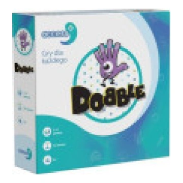 Rebel Dobble Access+ WGRBEP0UF010453