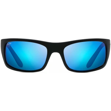 Peahi B202-2M black Maui Jim