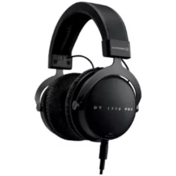 Beyerdynamic Studio headphones | DT 1770 PRO MKII 