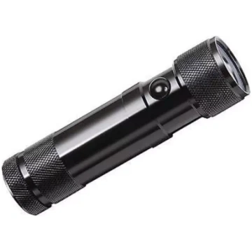 Lukturis Eco- LED laser light BRENNENSTUHL