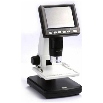 Levenhuk DTX 500 LCD digital Microscope | 61024 | 
