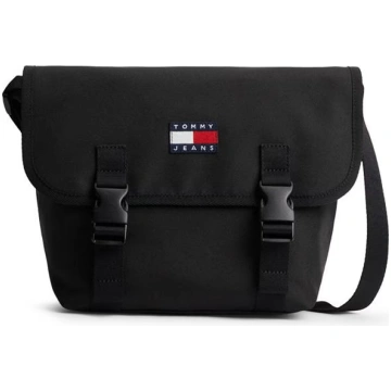 Essential Daily Messenger Bag